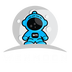 WenMoon Protocol's Logo