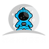 WenMoon Protocol's Logo