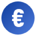 WENWEN EURN's Logo