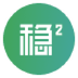 WENWEN SHAREN's Logo