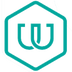 WEPICK's Logo