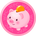 WePiggy