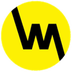 WePower Network's Logo
