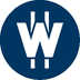 WeSendit's Logo