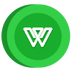 WeStarter's Logo