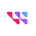 Western Digital Corporation Tokenized Stock