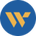 Western Digital Tokenized gStocks