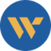 Western Digital Tokenized gStocks's Logo