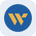 Western Digital Tokenized Stock (Reality)
