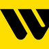 Western Union's Logo