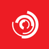 Westinghouse Air Brake Technologies Tokenized Stock's Logo