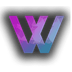 WETA VR's Logo