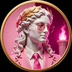 WETCOIN's Logo