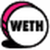 WETH's Logo
