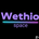 Wethio Space