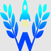 Wettok Market's Logo