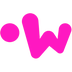 WeWay's Logo