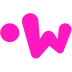 WeWay's Logo