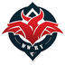 WeWillRugYou's Logo