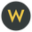 https://s1.coincarp.com/logo/1/wexo.png?style=36's logo