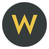 Wexo's Logo