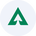 Weyerhaeuser Company Tokenized Stock