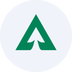 Weyerhaeuser Company Tokenized Stock's Logo