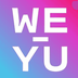 Weyu's Logo