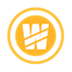WFIL's Logo