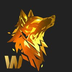 W's Logo