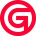 WGRT's Logo