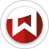 WHACKD's Logo