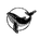 Whale Ecosystem