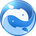 Whaleshares