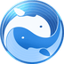 Whaleshares's Logo