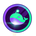 https://s1.coincarp.com/logo/1/whalesmarket.png?style=36&v=1706776595's logo