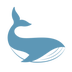 Whale Token's Logo