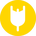 Wheat Commodity Tokenized Index's logo