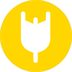 Wheat Commodity Tokenized Index's Logo