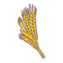 Wheat Token's Logo