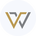 Wheaton Precious Metals Corp Tokenized Stock