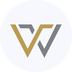 Wheaton Precious Metals Corp Tokenized Stock's Logo