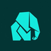 WheCoin's Logo
