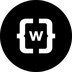 WHEE's Logo