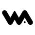 WhereAt Social's Logo