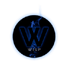 Whisper's Logo