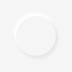 White Basics's Logo