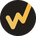 https://s1.coincarp.com/logo/1/whitebit-token.png?style=36&v=1666343574's logo