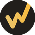 WhiteBIT Coin's Logo