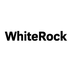 WhiteRock's Logo